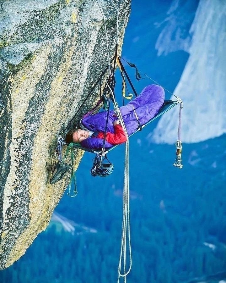 Bo a a oecx   ac - 2