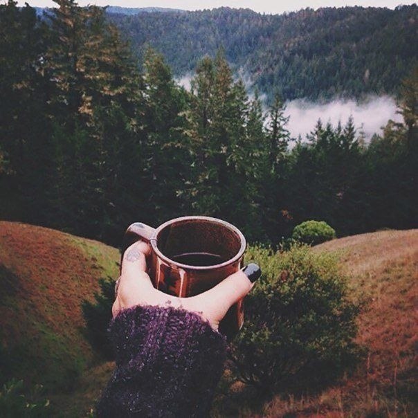 ��� ������ �� ������� � ����, ��� ����� �� ������ ������� � �������� ���� �����������. ��� ������ ...