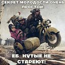  ,  -  19  2025