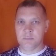 , 45 , 