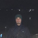 ���� ������, ������, 26 ��� - ��������� 25 ������� 2024 � ������ ���� ����������