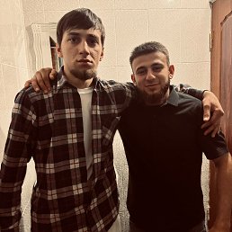 , 21, --