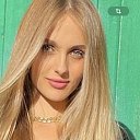 ���� ����, ������, 28 ��� - ��������� 15 ������� 2024 � ������ ���� ����������