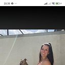 ���� ������, ���������� �����, 46 ��� - ��������� 25 ������� 2026