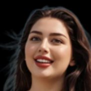  , 18 , 