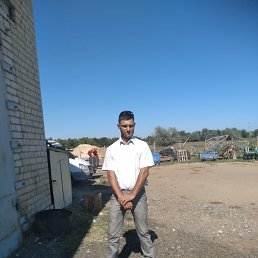 , 25, 