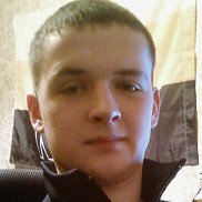 , 34 , 