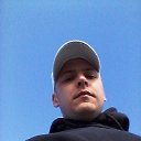  Valentin, , 32  -  4  2025