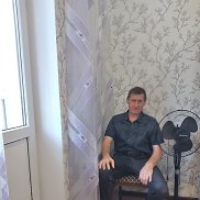 Владимир, 59 лет, Краснодар Владимир, 59 лет, Краснодар