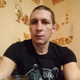 , 38, 