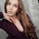 ���� ���� ���������, ����, 22 ���� - ��������� 11 ��� 2026