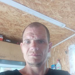 , 37 , 
