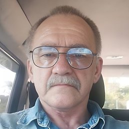 ������, �����������, 67 ���