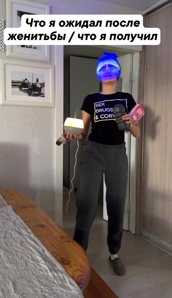       - 2