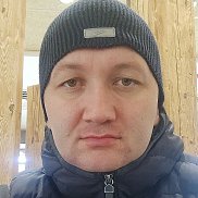 ������, 42 ����, ������