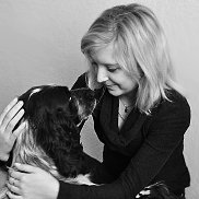 �������, , ������