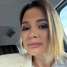 ����, ������, 39 ���