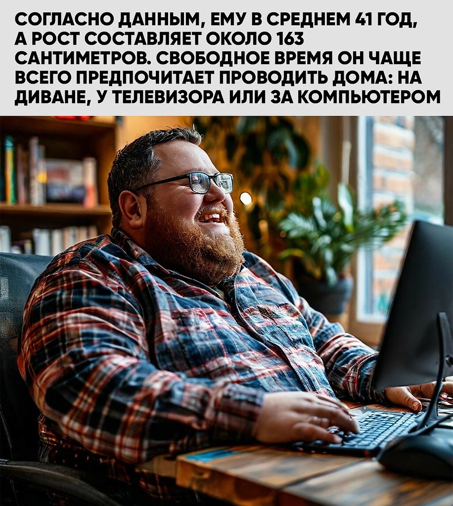 ��� ���� ���������� ����� ��������� �� ��������� ���������: ������ � ������ �������� �� 10 ��������� ... - 2