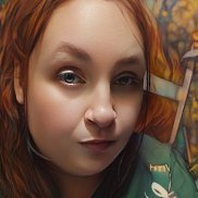 , 36 , 