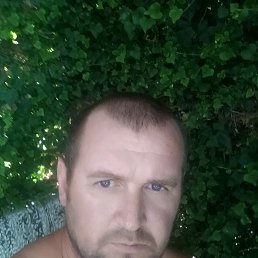 , 39, --
