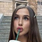 ����, 22 ����, ���������