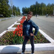 , 38 , 