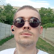 , 33 , 