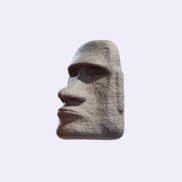 Platon, 25 ���, ���������� �����