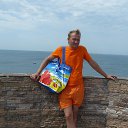 ���� ����, ������, 46 ��� - ��������� 25 ����� 2026