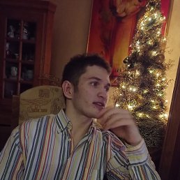 �����, ������, 25 ���