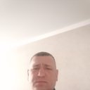 ���� �������, ������������, 44 ���� - ��������� 6 ������� 2025 � ������ ���� ����������