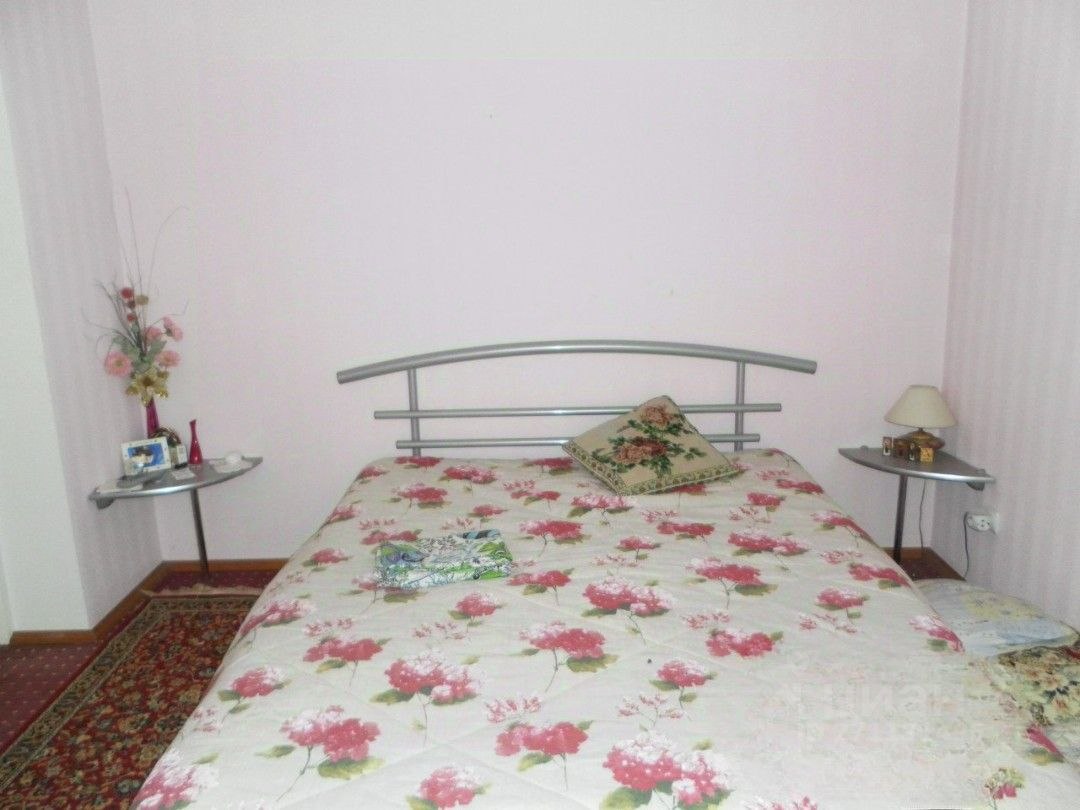 , 4-   ,  ,     ,   ... - 7