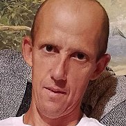 ������� ������, 43 ����, ������