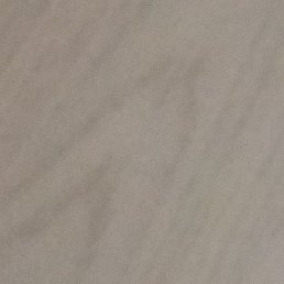 ������, ��������, 40 ���