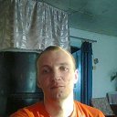 ���� �����, ������, 44 ���� - ��������� 3 ����� 2024 � ������ ���� ����������