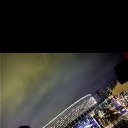 ���� Alen, ���������, 34 ���� - ��������� 4 ��� 2024