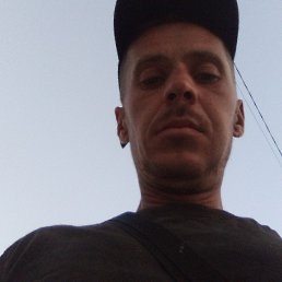 , 30, 