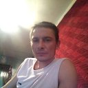  , , 42  -  19  2025