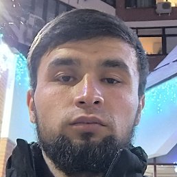 �����, ������, 25 ���