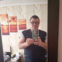 ���� ����, ����, 65 ��� - ��������� 22 ����� 2024 � ������ ���� ����������
