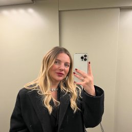 , 26, 
