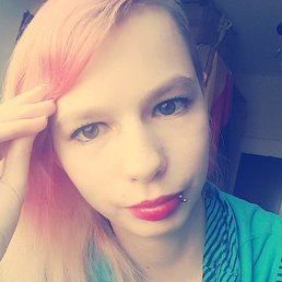 ����������, ������, 22 ����