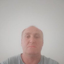 , 42, 