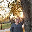 ���� ����� ������, ��������, 44 ���� - ��������� 27 ������� 2025 � ������ ���� ����������