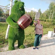 �������, 44 ����, �����