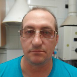 ������, �����-���������, 60 ���