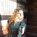 ���� ������, ������, 40 ��� - ��������� 18 ������ 2024