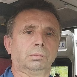 ����, �����, 52 ����