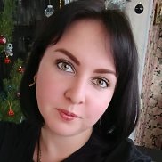 , 22 , 