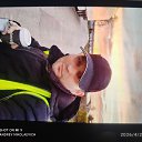 ���� ������, ����, 43 ���� - ��������� 27 ������ 2026 � ������ ���� ����������